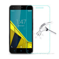For Vodafone Smart Prime 6 Tempered Glass Screen Protector Factory Supply